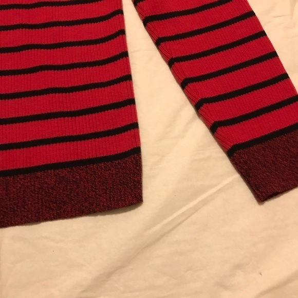 Karen Scott - Picture 7 of 7